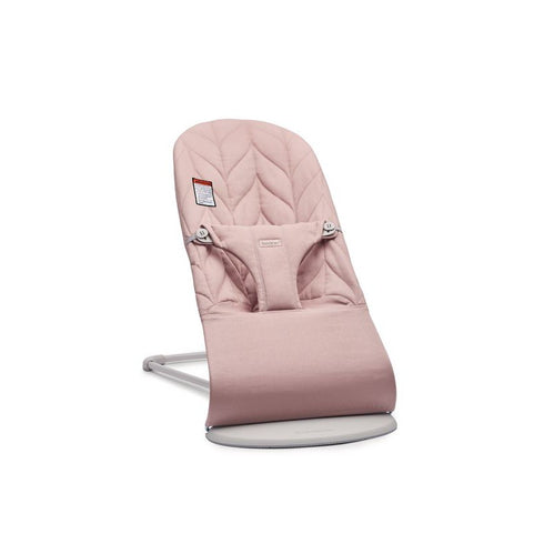 Baby Bjorn Bouncer Bliss